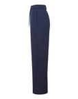 TriDri Women's Mia Wide Leg Pants TD607