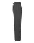 TriDri Women's Luxe Wide Leg Pants TD661