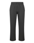 TriDri Women's Luxe Wide Leg Pants TD661