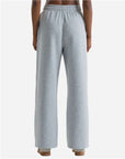 TriDri Women's Luxe Wide Leg Pants TD661
