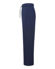 TriDri Women's Luxe Wide Leg Pants TD661