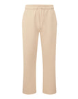 TriDri Women's Luxe Wide Leg Pants TD661