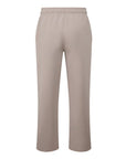 TriDri Women's Luxe Wide Leg Pants TD661