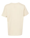 Next Level Youth Cotton T-Shirt 3310