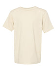 Next Level Youth Cotton T-Shirt 3310