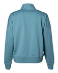 Independent Trading Co. Women's Perform Quarter-Zip Pullover EXP15WPQ