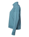 Independent Trading Co. Women's Perform Quarter-Zip Pullover EXP15WPQ