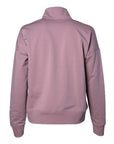 Independent Trading Co. Women's Perform Quarter-Zip Pullover EXP15WPQ