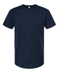 M&O Unisex ACE Cotton T-Shirt 4300