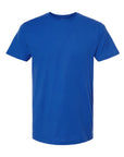 M&O Unisex ACE Cotton T-Shirt 4300