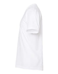 M&O Unisex ACE Cotton T-Shirt 4300