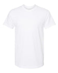 M&O Unisex ACE Cotton T-Shirt 4300
