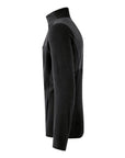 Onna Men's Agility Panelled Fleece Full-Zip Jacket NN800