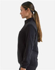 Onna Women's Agility Panelled Fleece Full-Zip Jacket NN802