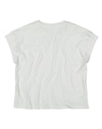 LAT Women's Vintage Wash Tee 3502