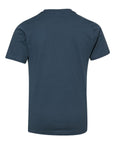 Next Level Youth Cotton T-Shirt 3310