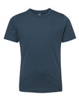 Next Level Youth Cotton T-Shirt 3310