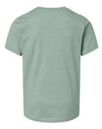 Next Level Youth CVC T-Shirt 3312