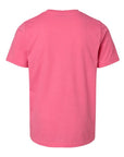 Next Level Youth CVC T-Shirt 3312