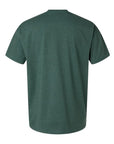 Next Level Unisex Heavyweight T-Shirt 7200