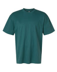 Next Level Unisex Heavyweight T-Shirt 7200