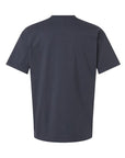 Next Level Unisex Heavyweight T-Shirt 7200
