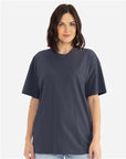 Next Level Unisex Heavyweight T-Shirt 7200