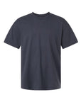 Next Level Unisex Heavyweight Tee 7200