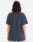 Next Level Unisex Heavyweight T-Shirt 7200