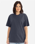 Next Level Unisex Heavyweight T-Shirt 7200