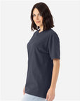 Next Level Unisex Heavyweight T-Shirt 7200