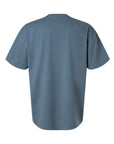 Next Level Unisex Heavyweight T-Shirt 7200