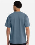 Next Level Unisex Heavyweight T-Shirt 7200