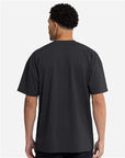 Next Level Unisex Heavyweight T-Shirt 7200