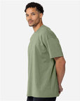 Next Level Unisex Heavyweight Tee 7200