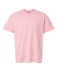 Next Level Unisex Heavyweight T-Shirt 7200