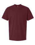 Next Level Unisex Heavyweight T-Shirt 7200