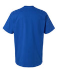 Next Level Unisex Heavyweight T-Shirt 7200