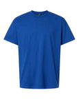 Next Level Unisex Heavyweight T-Shirt 7200