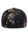 Flexfit Cotton Blend Cap 6277