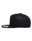 Flexfit 110® Mesh Arch Cap 110AR1