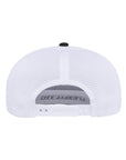 Flexfit 110® Mesh Arch Cap 110AR1