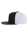 Flexfit 110® Mesh Arch Cap 110AR1