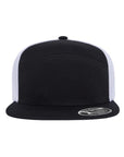 Flexfit 110® Mesh Arch Cap 110AR1