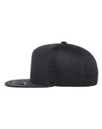 Flexfit 110® Mesh Arch Cap 110AR1