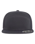 Flexfit 110® Mesh Arch Cap 110AR1