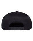 Flexfit 110® Mesh Arch Cap 110AR1