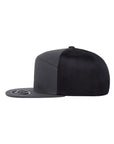Flexfit 110® Mesh Arch Cap 110AR1