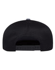 Flexfit 110® Mesh Arch Cap 110AR1