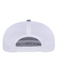 Flexfit 110® Mesh Arch Cap 110AR1